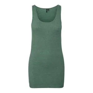 Damestop Vero Moda Vmmaxi image-0