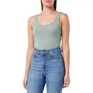 Damestop Vero Moda Vmmaxi image-1