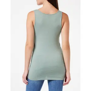 Damestop Vero Moda Vmmaxi image-3
