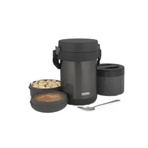 Bottiglia per alimenti Thermos All Inone image-2