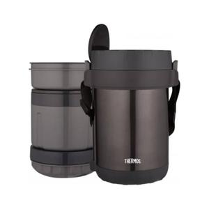 101855-gourde-porte-aliments-thermos-all-inone-noir-1-8-l