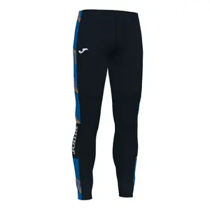 Jogging Trousers Joma Championship Street II image-0