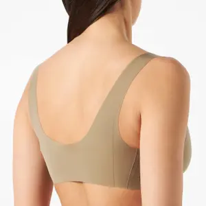 Soutien-gorge femme Sloggi ZERO Feel EX image-2