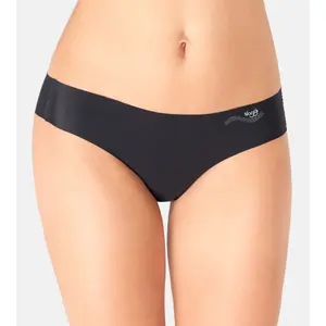 Culotte femme Sloggi ZERO Feel EX image-1
