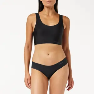 Culotte femme Sloggi ZERO Feel EX image-2