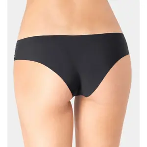 Culotte femme Sloggi ZERO Feel EX image-3