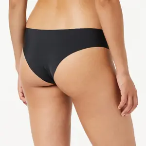 Culotte femme Sloggi ZERO Feel EX image-4