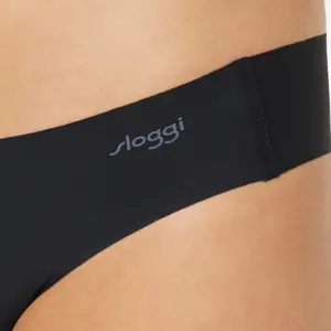 Culotte femme Sloggi ZERO Feel EX image-5