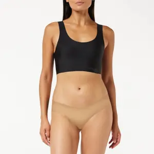 Culotte femme Sloggi ZERO Feel EX image-1
