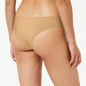 Culotte femme Sloggi ZERO Feel EX image-2