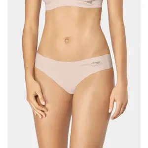 Culotte femme Sloggi ZERO Feel EX image-1