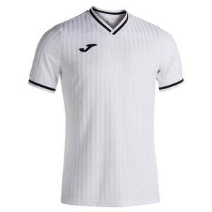 101870-200-maillot-joma-toletum-iii-blanc