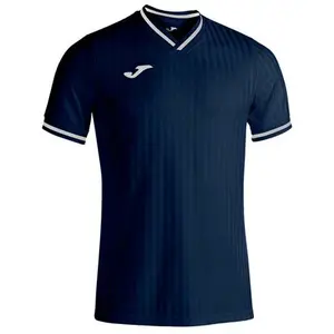 CamisetaJoma Toletum III image-0