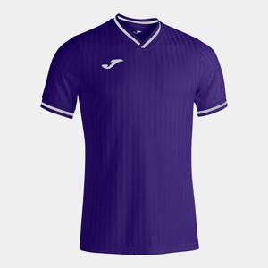 101870-550-maillot-joma-toletum-iii-violet