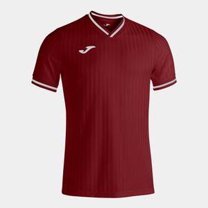 101870-671-maillot-joma-toletum-iii-bordeaux