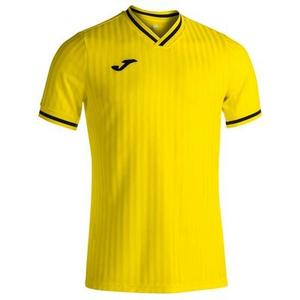 101870-900-maillot-joma-toletum-iii-jaune