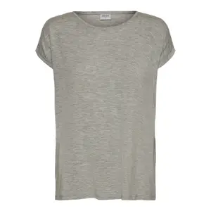 T-Shirt Vero Moda image-0