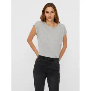 T-Shirt Vero Moda image-1