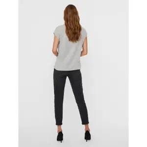 T-Shirt Vero Moda image-3