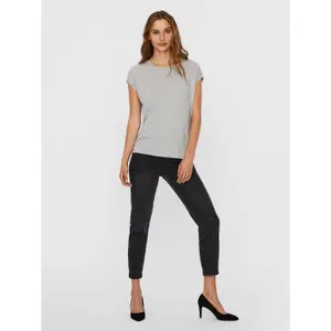 T-Shirt Vero Moda image-2
