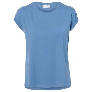 Women's T-shirt Vero Moda vmava image-0