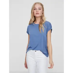 Women's T-shirt Vero Moda vmava image-1