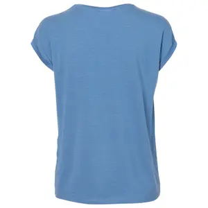 Women's T-shirt Vero Moda vmava image-2