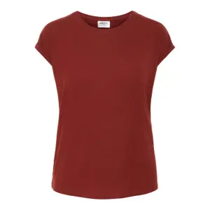 Damen-T-Shirt Vero Moda vmava image-0