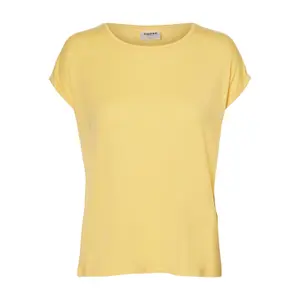 Women's T-shirt Vero Moda vmava image-0