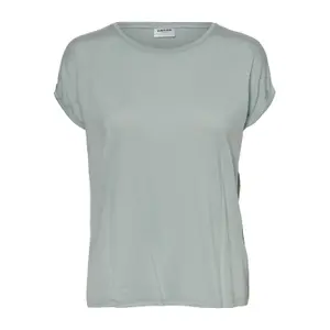 Damen-T-Shirt Vero Moda vmava image-0