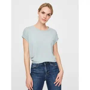 Damen-T-Shirt Vero Moda vmava image-1