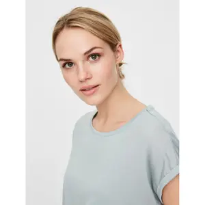 Damen-T-Shirt Vero Moda vmava image-4