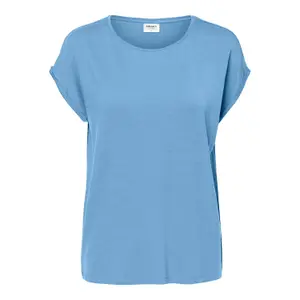 Damen-T-Shirt Vero Moda vmava image-0