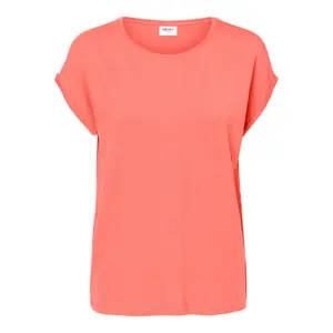 Women's T-shirt Vero Moda vmava image-0
