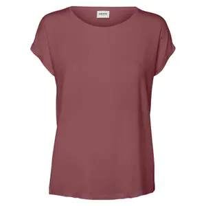 Women's T-shirt Vero Moda vmava image-0