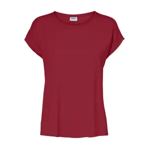 Women's T-shirt Vero Moda vmava image-0