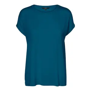 Damen-T-Shirt Vero Moda vmava image-0