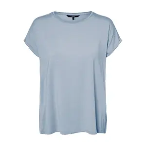 Women's T-shirt Vero Moda vmava image-0