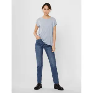 Women's T-shirt Vero Moda vmava image-2