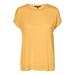 Women's T-shirt Vero Moda vmava image-0