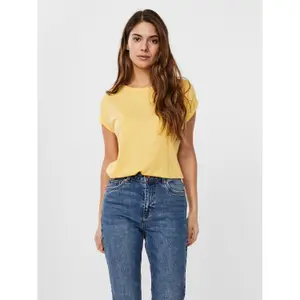 Women's T-shirt Vero Moda vmava image-1