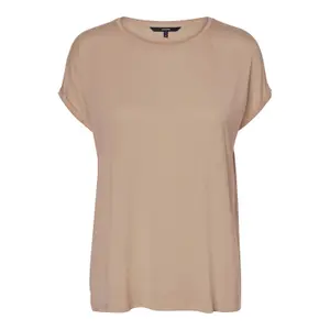 Women's T-shirt Vero Moda vmava image-0
