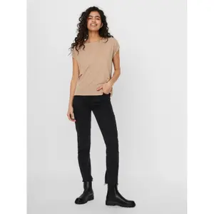 Women's T-shirt Vero Moda vmava image-2