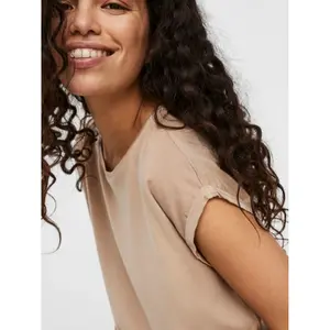 Women's T-shirt Vero Moda vmava image-4