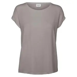 Damen-T-Shirt Vero Moda vmava image-0