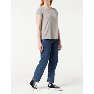 Damen-T-Shirt Vero Moda vmava image-2