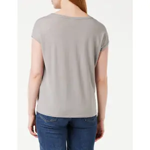 Damen-T-Shirt Vero Moda vmava image-3