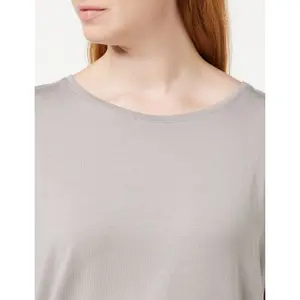 Damen-T-Shirt Vero Moda vmava image-4