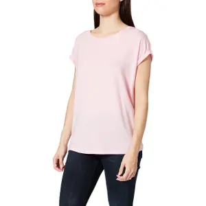 Women's T-shirt Vero Moda vmava image-1