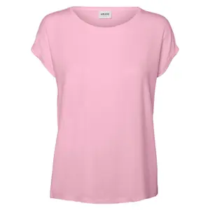 Women's T-shirt Vero Moda vmava image-0
